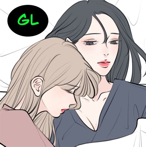 manhwa 18 cc|Webtoon 18+ .